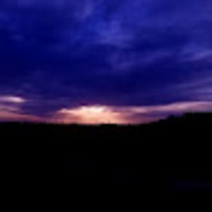 Meet your Posher, Antonio